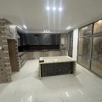 آپارتمان-150-متری-واقع-در-اقبال-سه-خواب