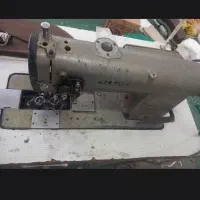دو عدد چرخ  هفت هشت دوسوزنه معاوضه با زیگزال