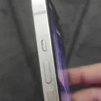 ایفون 13 نرمال