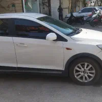 ام وی ام315 مدل96اسپرت لاکچری