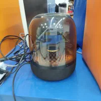 اسپیکر هارمن کاردن