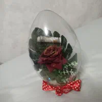 گل کادویی
