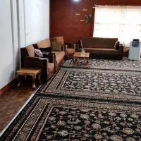 مبل و فرش روانسر