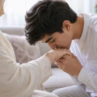 استخدام پرستار خانم