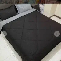 روتختی خواب راحت و با آرامش maryam