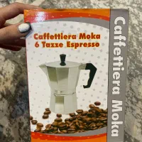 موکاپات