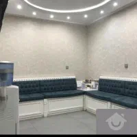75متر دفتر کار اداری/تاپ لوکیشن فول/هویزه