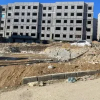 مسکن ملی