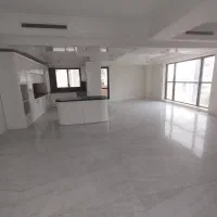 ۱۸۸متر/۳خواب/باصلابت/۴جهت نور/نوساز