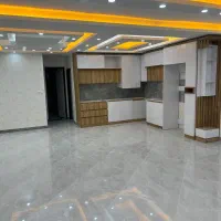 ویلای-نوساز-در-جاده-کیاشهر