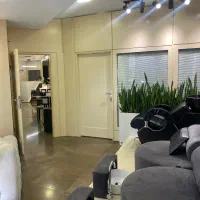 استخدام خدمه سالن زیبایی