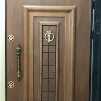 فروش-واحد75متری-تاپ-لوکشین