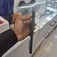 poco x5 pro 5g|موبایل|چابهار, |دیوار