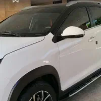 x22pro-ieاتوماتیک مدل۱۴۰۲