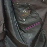 کت و شلوار مردان