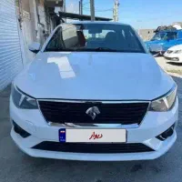 فروش|خودرو سواری و وانت|جنت, |دیوار