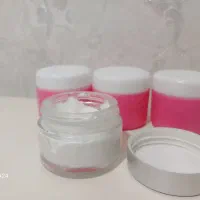آبرسان گیاهی اصل *آبرسانی ۱۰۰٪*