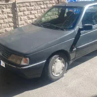 روا مدل ۸۵|خودرو سواری و وانت|فردیس, شهرک ارم|دیوار