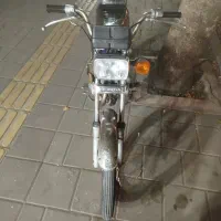 موتور مزایده