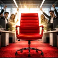 کارشناس فروش انلاین