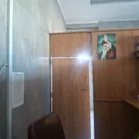 استخدام نگهبان یا سرایدار 
