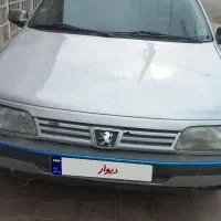 پژومدل۸۶