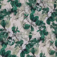 دومتر پارچه مازراتی طرح دار