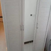 جاکفشی