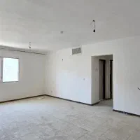 فاز ۵ جنوبی بر بلوار صیاد