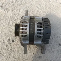 دینام|قطعات یدکی و لوازم جانبی|دزفول, |دیوار