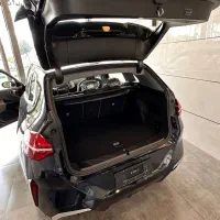BMW X3|خودرو سواری و وانت|رشت, نیروی دریایی|دیوار
