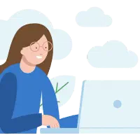 ارائه خدمات تایپ با کمترین هزینه و زمان