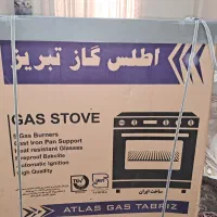 فروش فوری لوازم خانگی برقی