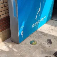تابلو فروشی