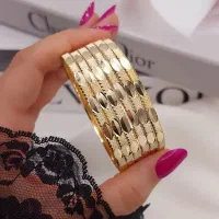 النگو
