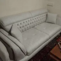 چستر کینگ