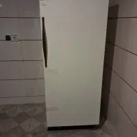 فریزر ۷ کشویی پارس