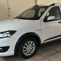 کوییک GXR تیپ L مدل403