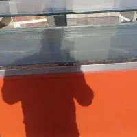 تاپینگ ترشی