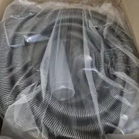 خرطوم  جارو مرکزی