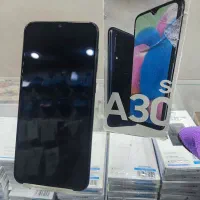 گوشی A30s آکبند