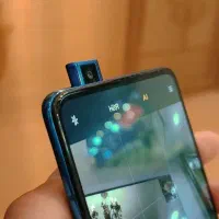 Mi 9T / شاهکار بی‌تکرار شیائومی