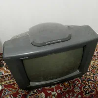 تلوزیون ۲۱