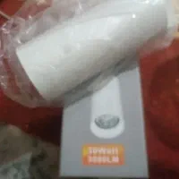 چراغ ریلی 3000 ولت