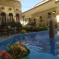 سه خوابه/ همکف