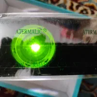 شیشه ماسک جوشکاری