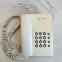 تلفن پاناسونیک