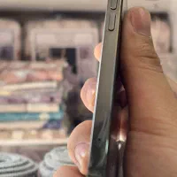 آیفون 12pro|موبایل|مشهد, چهنو|دیوار