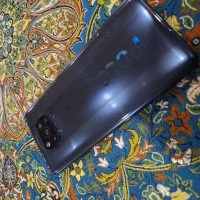 Poco X3 NFC|موبایل|بوشهر, |دیوار