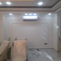 نصب و جابه جایی خدمات کولر‌گازی